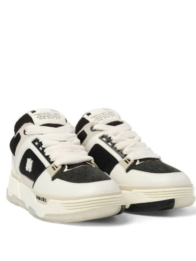 Amiri MA-1 Sneaker 'White'